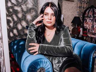 Erotyczny czat wideo GirlPower1