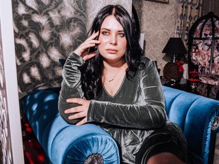 Erotyczny czat wideo GirlPower1