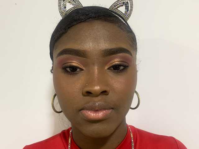 Zdjęcie profilu GirlQueen