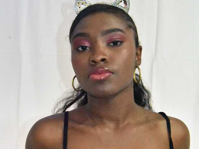 Zdjęcie profilu GirlQueen