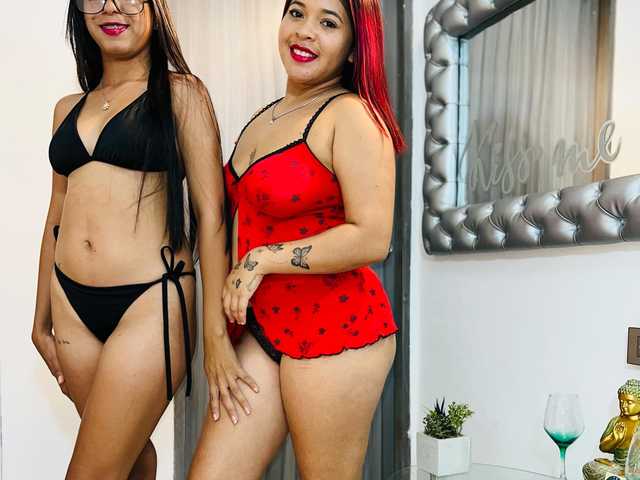 Zdjęcie profilu girls-squirt