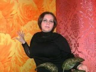 Erotyczny czat wideo girlsex85