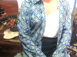 Erotyczny czat wideo Girlsexy2