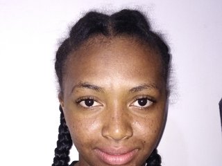 Erotyczny czat wideo girlsexya