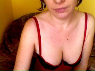 Zrzuty ekranu transmisji girlsexyl
