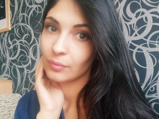 Zdjęcie profilu Girlshad