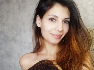 Zdjęcie profilu Girlshad