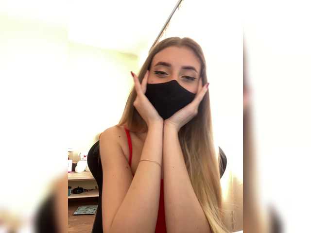 Zrzuty ekranu transmisji DORY_