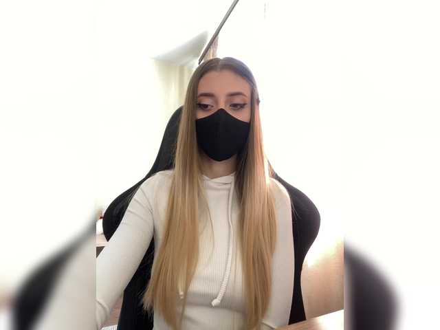 Zrzuty ekranu transmisji DORY_