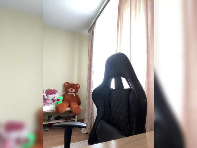 Zrzuty ekranu transmisji DORY_