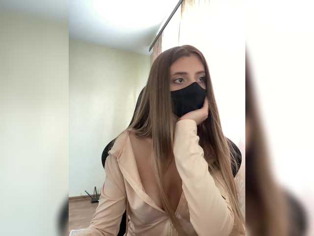 Zrzuty ekranu transmisji DORY_