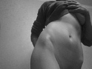 Zdjęcie profilu girlsport