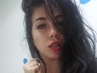 Zdjęcie profilowe girlsweet18