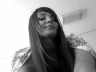 Erotyczny czat wideo girlua777