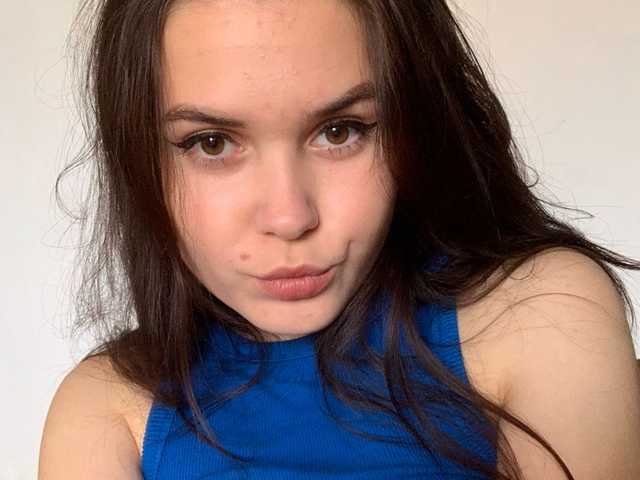 Zdjęcie profilowe girlwithpeach