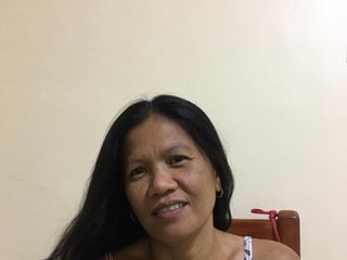 Erotyczny czat wideo Girlyhot01