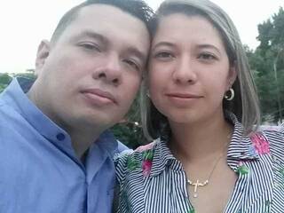 Erotyczny czat wideo GISEL-TOM