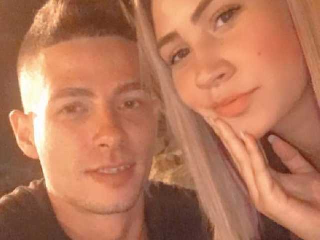 Zdjęcie profilowe giseleandtom