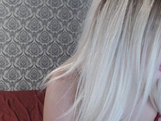 Zrzuty ekranu transmisji Sweetheartttt