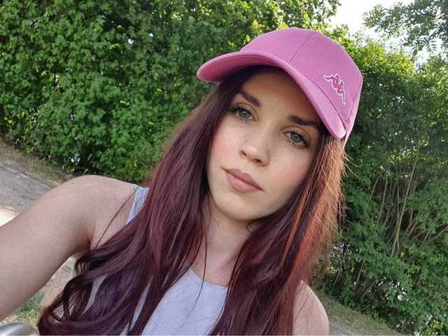 Zdjęcie profilu GisellePalmer