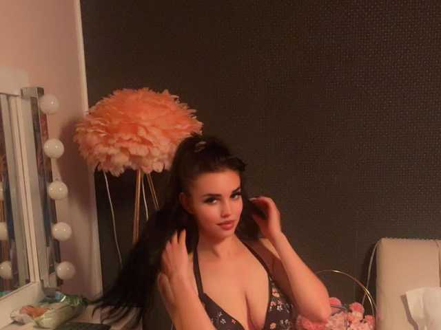 Zdjęcie profilu GisellePalmer