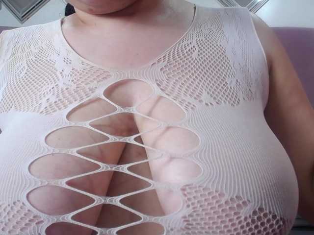 Zdjęcie profilu GissellLorena