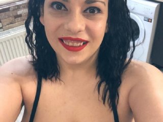 Erotyczny czat wideo GiuliaHotXXX1