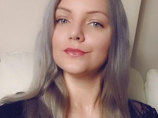 Zdjęcie profilu GiulyaDoll