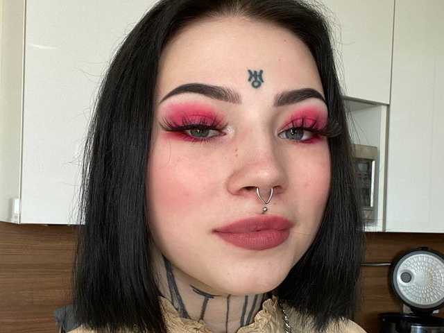 Zdjęcie profilowe givemetattoos