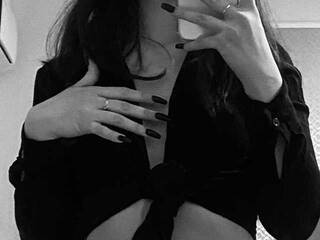 Erotyczny czat wideo s1301g