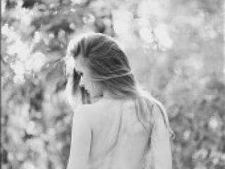 Erotyczny czat wideo gladlady