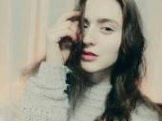 Erotyczny czat wideo glagisss