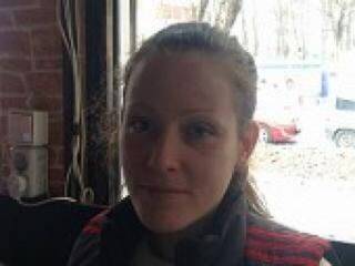 Erotyczny czat wideo glambunny