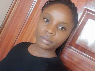 Erotyczny czat wideo Glammedebony