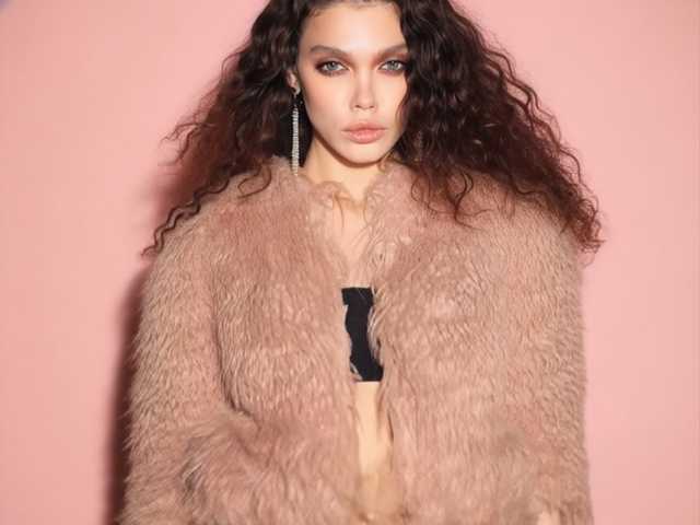 Zdjęcie profilu GlamModelHoney
