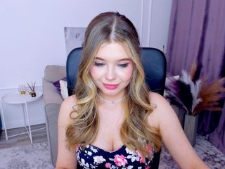 Erotyczny czat wideo GlamorousGirl