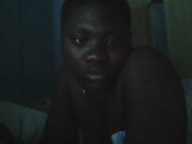 Zrzuty ekranu transmisji boobie_lexi