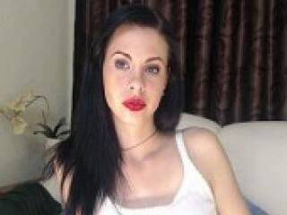 Erotyczny czat wideo glamourlips