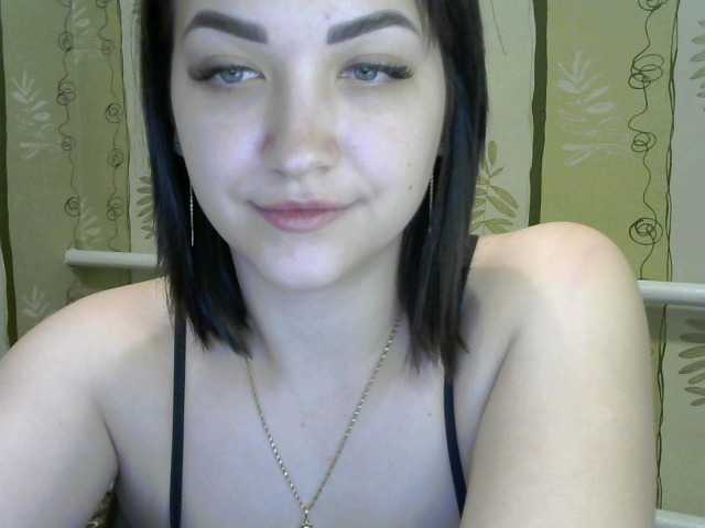 Zdjęcia GlamourQAce Hey guys!:) Goal- #Dance #hot #pvt #c2c #fetish #feet #roleplay Tip to add at friendlist and for requests!