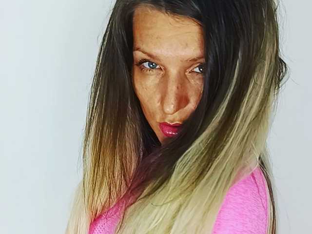 Zdjęcie profilu glamyglamour91