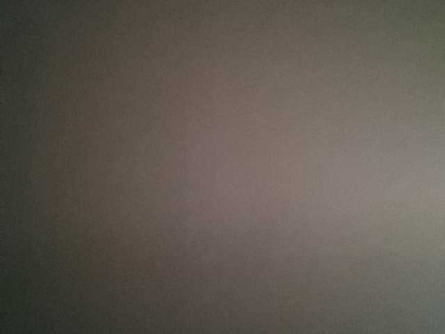 Zrzuty ekranu transmisji GlazinD