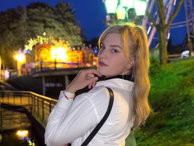 Zdjęcie profilowe glithkvQLux