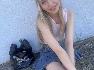 Erotyczny czat wideo glittercvnt