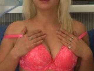 Erotyczny czat wideo gllorriya