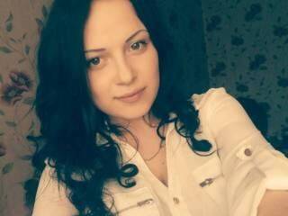 Erotyczny czat wideo gloriamsk