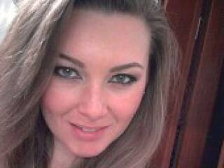 Erotyczny czat wideo gloriaxx