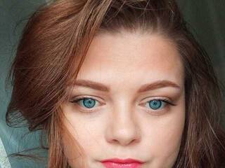 Erotyczny czat wideo Glory-JD