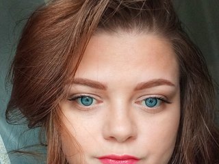 Erotyczny czat wideo Glory-JD