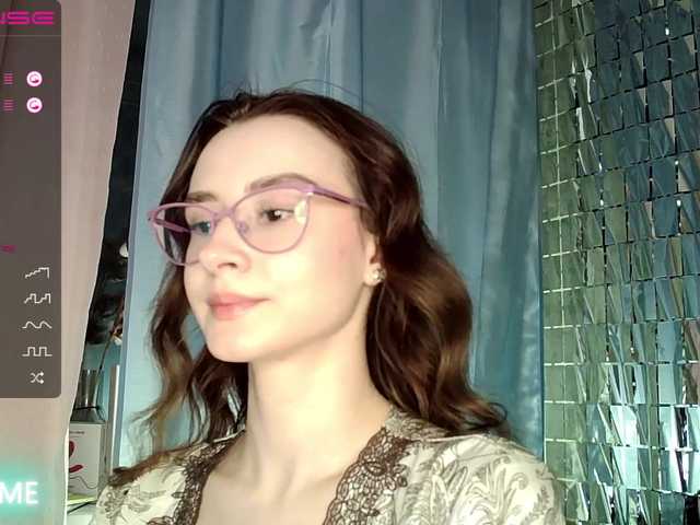 Zrzuty ekranu transmisji gloryformo