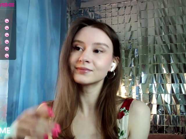 Zrzuty ekranu transmisji gloryformo